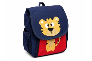 rucsac pentru copii buc 00176