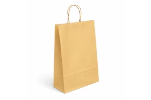 pungi hartie 33x26x12cm set.12buc. 00078