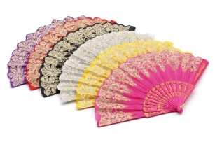 evantai set 12 buc 00180