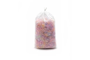 elastic silicon mare sac  00165