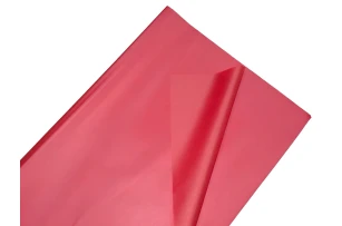 pelicula p-u  flori 10x10cm  set.20buc.00028