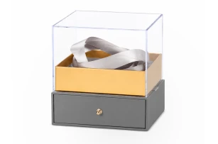 cutii pentru cadouri buc 00084
