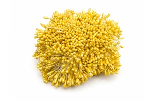 stamine artificiale 1600buc 00040