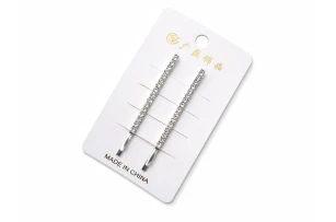 agrafe decor set 12 per 00144