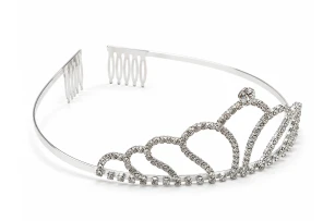 diadema buc 00032