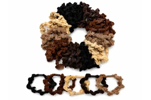 elastic simplu set 50 buc 00160