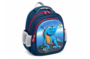 rucsac pentru copii buc 00220