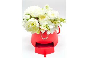 cos p-u flori assorti buc.00072