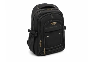 rucsac buc 00280
