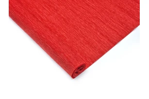 hirtie creponata assorti buc. 00012