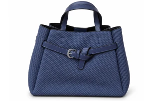 geanta pentru dame buc 00308