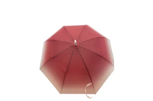 umbrele p-u copii buc 00080