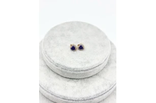 cercei in assortiment 00062