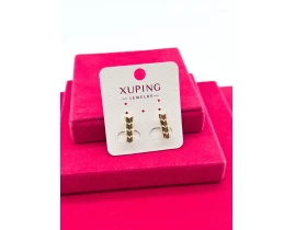 cercei pereche 00035