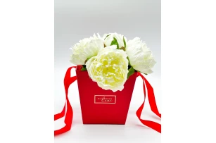 cos p-u flori buc 00040