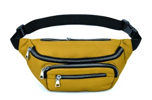 gentute la briu buc 00088