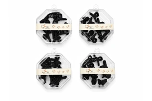 set crabisori  p-u copii 12cut 00228