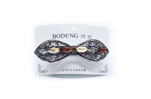 agrafe automate assorti buc.00050