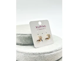 cercei in assortiment 00062