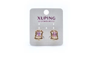 cercei in assortiment 00056