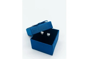 cercei cui set 2per 00052