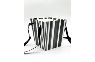 cos p-u flori assorti buc.00040