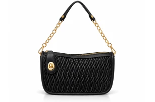 geanta pentru dame buc 00270