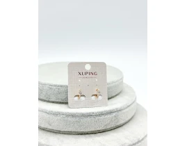 cercei pereche 00042