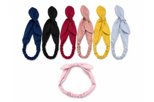 bentita p-u par set 12buc 00252