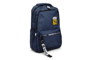 rucsac buc 00308