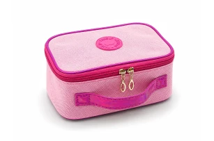 trusa p-u cosmetica buc 00065