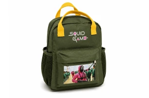 rucsac p-u copii buc 00128