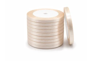 panglica satin 6mm x 23m 10buc 00044