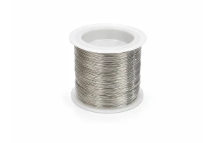 sarma p-u confectii 0.4mmx100m 00108