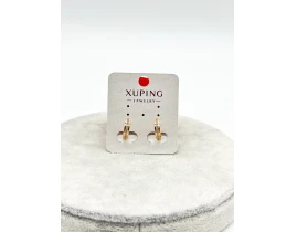 cercei pereche 00048