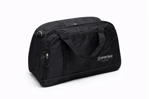 geanta-sport buc 00128