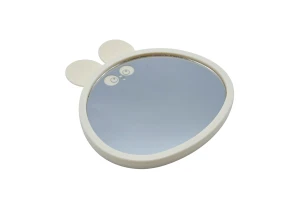 oglinzi de masa buc 00011