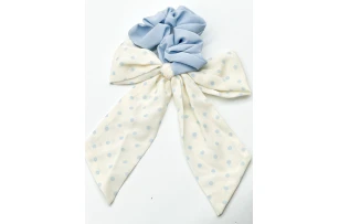 elastic stofa set 20 buc 00560