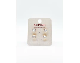 cercei in assortiment set.  2per.00070