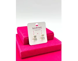 cercei in assortiment 00078