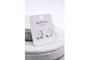 cercei pereche 00030