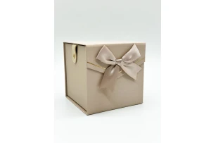 cutii p-u cadou assorti set.  6buc.00288