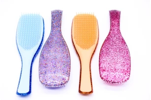 pieptene simplu buc 00022