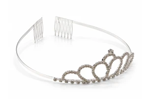 diadema buc 00024