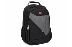 rucsac buc 00265
