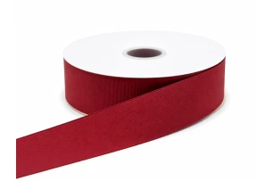panglica reps 40mm x 90m buc 00128