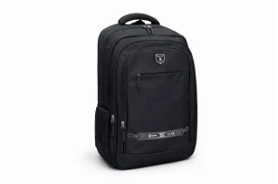 rucsac buc 00224