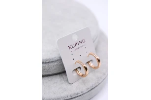 cercei in assortiment 00056