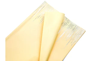 pelicula p-u  flori 57x57cm  set.20buc.00058