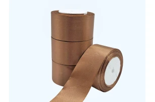 panglica satin 50mm x 23m 4buc 00124